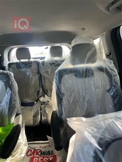 جيب جراند شيروكي إل